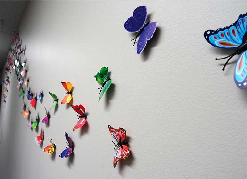 About Gallery Image 4