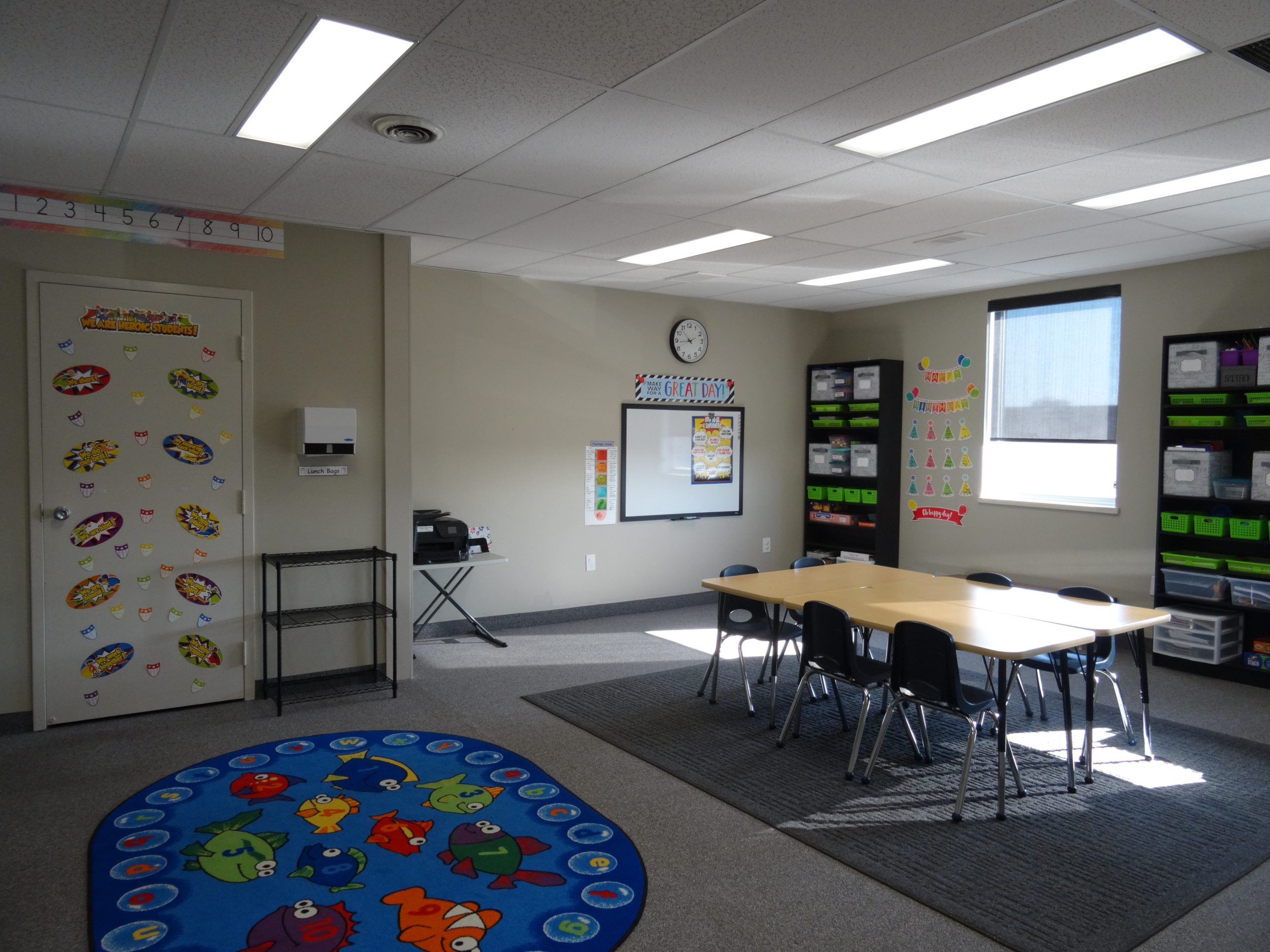 About Gallery Image 4