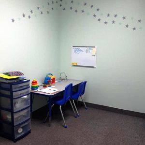 Gallery 7 (horse hideaway)