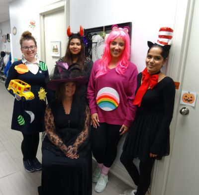 Halloween-Fun-980×962 Halloween-Fun-980x962